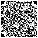 QR code with Bed Bug Terminator contacts