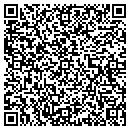 QR code with Futuretronics contacts