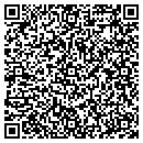 QR code with Claudia's Daycare contacts
