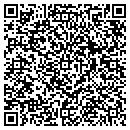 QR code with Chart Journal contacts