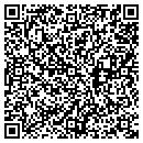 QR code with Ira Jevotovsky Llp contacts