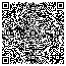QR code with Maingate Express contacts