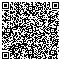 QR code with Bed Max contacts