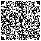 QR code with Crossroads Assembly of God contacts