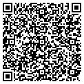 QR code with Clarion contacts