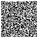 QR code with Aaron Lee Snider contacts