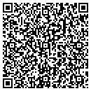 QR code with Jadam Condominium contacts