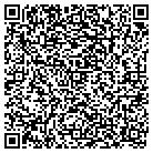 QR code with Go Fast Hobby Shop LLC contacts