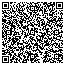 QR code with Blue Parrot Gallery contacts