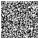 QR code with Golddigger Hobbies contacts