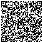 QR code with Billy Bob's Bed Bug Removal contacts
