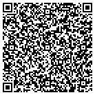 QR code with Almont Protective Poating contacts