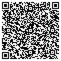 QR code with Angies Fitness contacts
