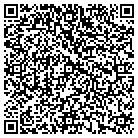 QR code with Jbr Stuart Realty Corp contacts