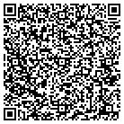 QR code with Jefferson Owners Corp contacts