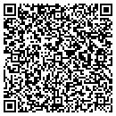 QR code with Bob's Bed Bug Removal contacts