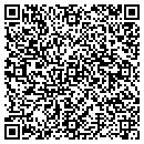 QR code with Chucks Painting LLC contacts