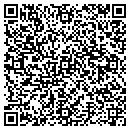 QR code with Chucks Painting LLC contacts