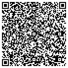QR code with Bow Wow Bed & Breakfast LLC contacts