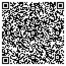 QR code with Dietra S Home Daycare contacts