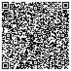 QR code with Boomerang Coffehouse And Drive In contacts