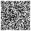 QR code with Bye Bye Bed Bugs contacts