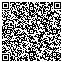 QR code with Boone's Coffee Shop contacts