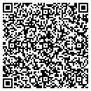 QR code with Bicycles Unlimited contacts