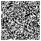 QR code with Dog Tired Doggie Daycare contacts