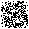QR code with Heathers Hobby contacts