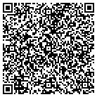 QR code with Boresha's Fat Burning Coffee contacts