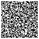 QR code with Bicycle Works contacts