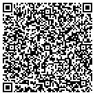 QR code with Promise Land Ministries contacts