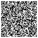 QR code with John Adams Assoc contacts