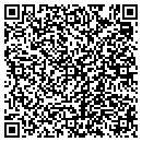 QR code with Hobbies N More contacts