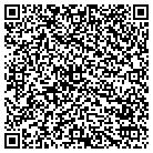 QR code with Boston Gourmet Coffeehouse contacts