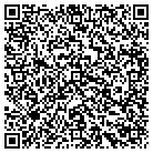 QR code with Julip Properties contacts
