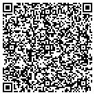 QR code with Hobby Express contacts