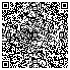 QR code with Acorn Press Incorporated contacts