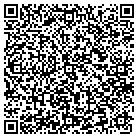 QR code with Kem Quantitative Properties contacts