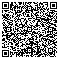 QR code with Hobby Express contacts