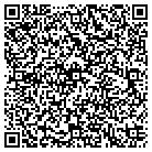 QR code with Aarons Sales And Lease contacts