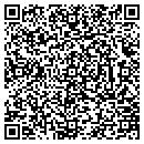 QR code with Allied Press Newspapers contacts