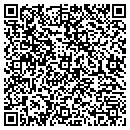 QR code with Kennedy Appraisal CO contacts