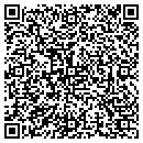 QR code with Amy Gilroy Reporter contacts