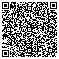 QR code with Kennedy Arms contacts