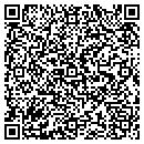 QR code with Master Opticians contacts