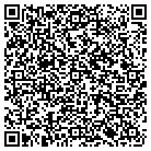 QR code with Annabelle Bed And Breakfast contacts