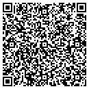 QR code with Bikers Edge contacts