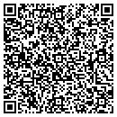 QR code with Watson Farm contacts